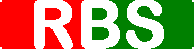 rbsnet